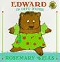 Edward in Deep Water (Edward the Unready)