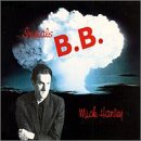 Initials B.B. by  Mick Harvey 