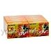 Sony DVM60 Premium Pack 10
