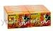 Sony DVM60 DV60 Mini DV tape for camcorder - Pack 10  from Sony