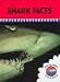 Book Shark Facts (Stone, Lynn M. Read All About Sharks.)