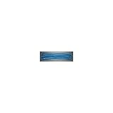 エスコ 34x6.0m/1.6tベルトスリング エンドレス EA981DH-6