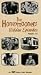 Search : Honeymooners 19: Men on Horse / Check-Up