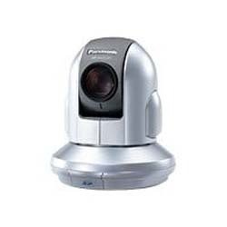 Network Camera Poe