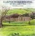 342-Harpsichord Recital At Dyrham Park