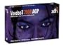 3dfx Voodoo3 2000 AGP Graphics Accelerator