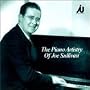 Piano Artistry of Joe Sullivan