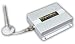 Digital Antenna PowerMax DA4000SBR-50U 3Watt 60dB Gain Dual Band Wireless Cellular Amplifier/Repeater - Full Cellular/ Full PCS 824-894/1850-1990 MHz