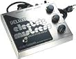 Electro-Harmonix Deluxe Electric Mistress Flanger Pedal