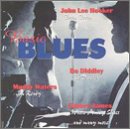 Review Various Artists  / Basic Blues, Vol. 2