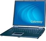 Gateway 4028JP Office Personal Edition 2003 プリインストールモデル
