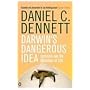Darwin's Dangerous Idea: Evolution and the Meaning&hellip von Daniel C. Dennett