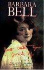 Just take your frock off : a lesbian life