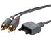 Sony Ericsson MMC-60 Musikkabel
