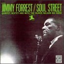 CD-Charts  Music : Soul Street