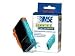 Canon BCI-5/6C Bjc 8200 Cyan Mse Compatible