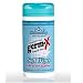 Germ-X Hand Sanitizer, Wipes for Hands and Face 42 ea