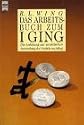 Das Arbeitsbuch zum I Ging.