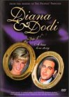 Diana & Dodi: A True Love Story