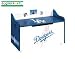 Search : Dodgers Toy Chest