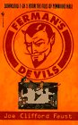 Ferman's Devils
