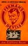 Ferman's Devils