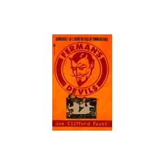 Ferman's Devils by Joe Clifford Faust