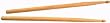 Pair of Economy Drum Sticks