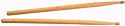 Pair of Economy Drum Sticks