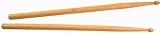 Pair of Economy Drum Sticks