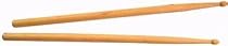 Pair of Economy Drum Sticks