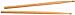 Drum Sticks