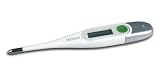 Medisana 76101 Hi-speed Fever Thermometer (FTE)