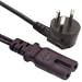 Video Games : eXpansys Notebook Power Cable Denmark