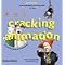 Inspiration for Stop-Motion animators