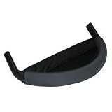Phil and Ted's Vibe Buggy Food Tray by Phil And Ted