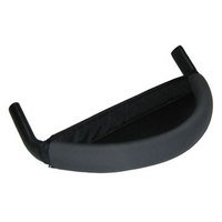 Buy Phil and Ted's Vibe Buggy Food Tray by Phil & Ted's now!