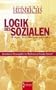 Logik des Sozialen