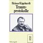 Traumprotokolle: (Gesammelte Werke in Einzelausgaben)