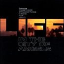 �uLife in the City of Angels�v�̉摜