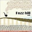 Fuzz hill
