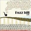 Fuzz hill