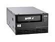 HP Ultrium 460 Internal Tape Drive