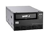 HP Ultrium 460 Internal Tape Drive