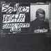 Sonic Death: Early Sonic 1981-1983