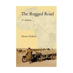 Rugged Road