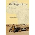 Rugged Road