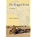 Rugged Road