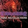 Dark Recollections