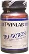 Tri-Boron 3mg - 100 - Capsule Tri-Boron 3mg - 100 - Capsule